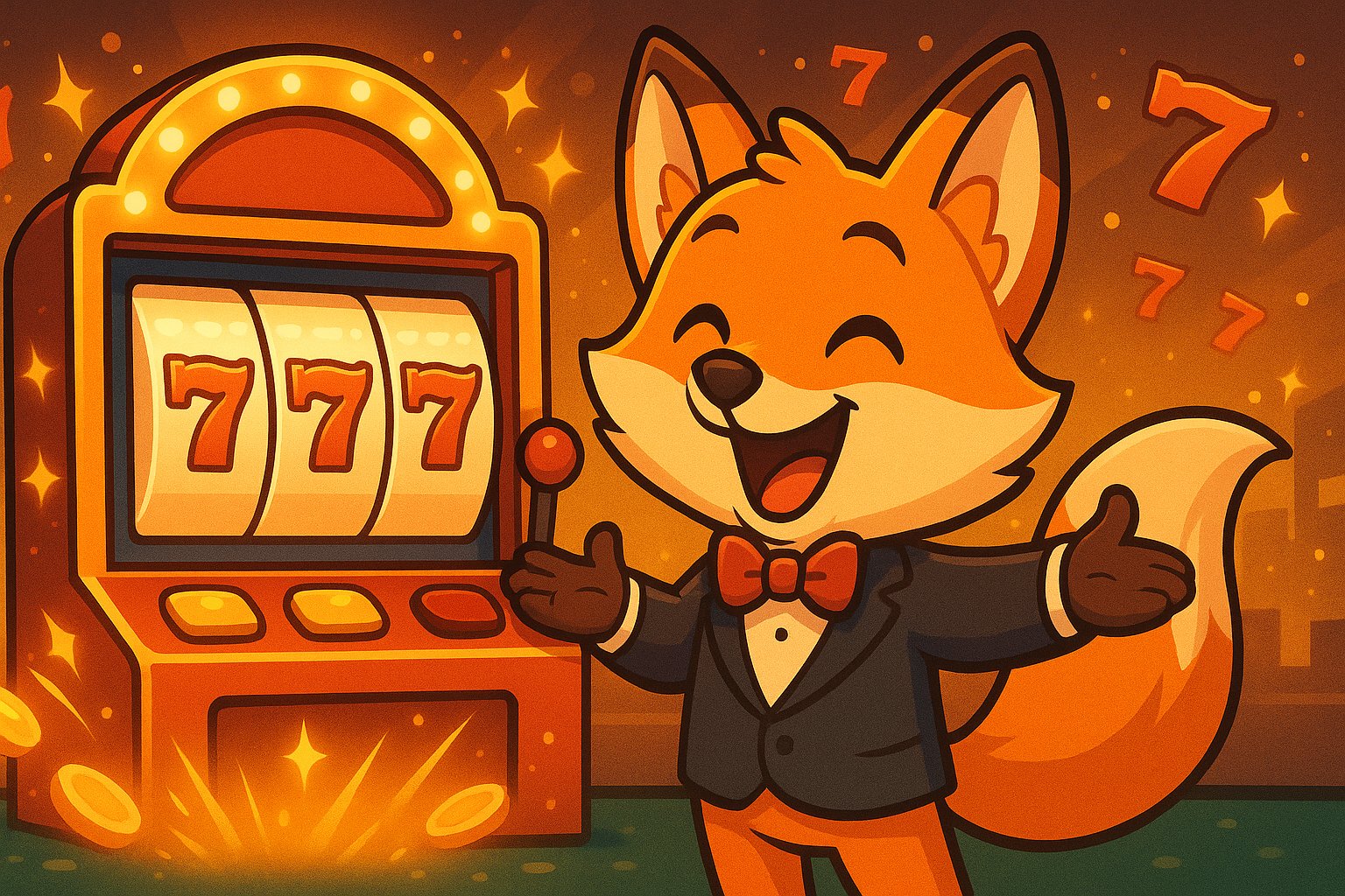 wim79