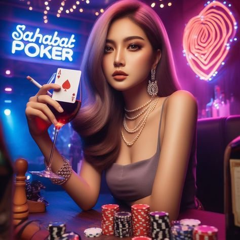 wim79 nền tảng giải trí Việt Nam